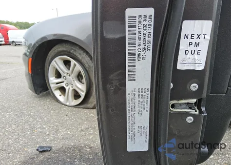 2023 Dodge Charger Sxt from USA, damaged, VIN 2C3CDXBGXPH571672